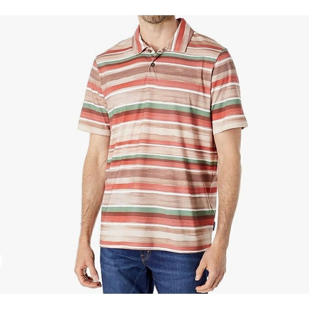 NWT Ted Baker Polo Shirt